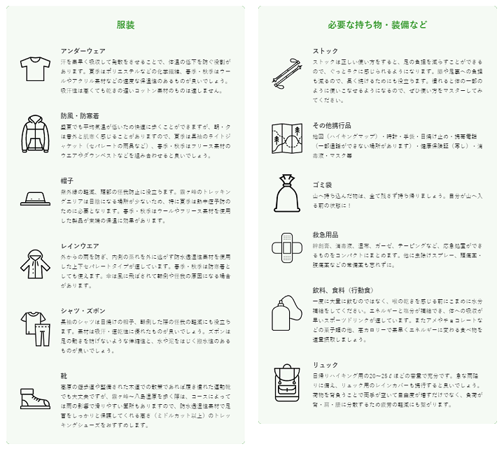 Gold Party 社会人サークル シニアサークル 恋活 婚活 ちょっぴりオシャレして出かけたい 恋活 婚活のゴールドパーティー